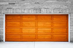 Snellville Garage Door Installation