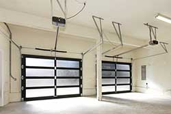 Snellville Garage Door Opener Repair