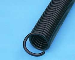 Snellville Garage Door Spring Repair