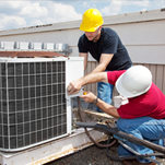 Snellville Garage Door Installation